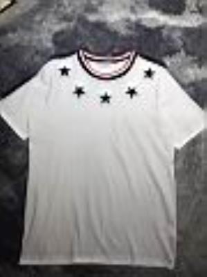 cheap givenchy shirts cheap no. 601